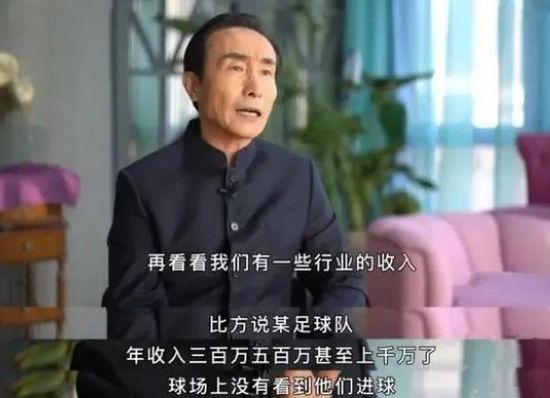 免费av电影在线看